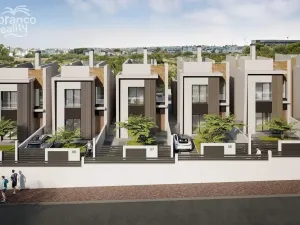 Prodej bytu 3+kk, Torrevieja, Alicante, Španělsko, 84 m2