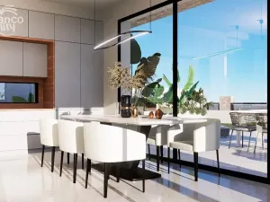 Prodej rodinného domu, Finestrat, Alicante, Španělsko, 155 m2