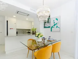 Prodej rodinného domu, Orihuela, Alicante, Španělsko, 118 m2