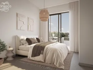Prodej rodinného domu, Torrevieja, Alicante, Španělsko, 115 m2