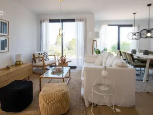Prodej bytu 3+kk, Villajoyosa, Alicante, Španělsko, 74 m2