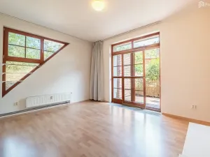 Prodej bytu 2+kk, Brno, Červený kopec, 47 m2