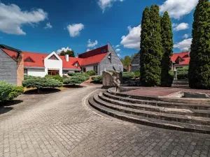Prodej bytu 2+kk, Brno, Červený kopec, 47 m2