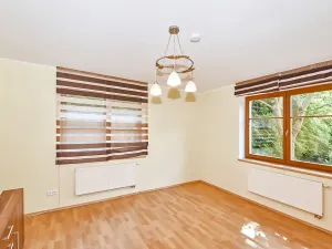 Prodej rodinného domu, Karlovy Vary, Slovenská, 147 m2