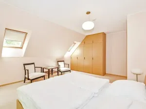 Prodej rodinného domu, Karlovy Vary, Slovenská, 162 m2