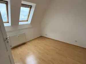Pronájem bytu 3+1, Praha - Břevnov, Šlikova, 86 m2