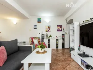 Prodej rodinného domu, Kaplice, Masná, 265 m2