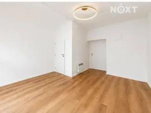 Prodej kanceláře, Praha - Košíře, U Tyrše, 17 m2