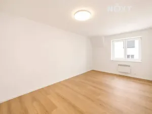 Prodej bytu 2+kk, Praha - Košíře, Musílkova, 47 m2
