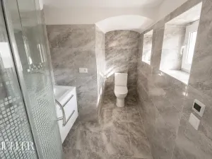 Pronájem bytu 2+kk, Dobruška, nám. F. L. Věka, 41 m2