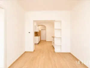 Pronájem bytu 3+1, Dobruška, nám. F. L. Věka, 67 m2