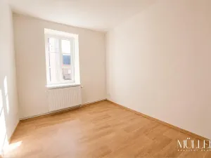 Pronájem bytu 3+1, Dobruška, nám. F. L. Věka, 67 m2