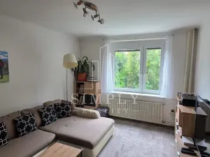 Prodej vícegeneračního domu, Praha - Hostivař, Herbenova, 360 m2