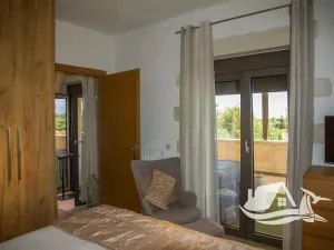 Prodej rodinného domu, Tavronitis, Řecko, 137 m2