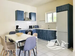 Prodej bytu 3+kk, Nopigia, Řecko, 80 m2