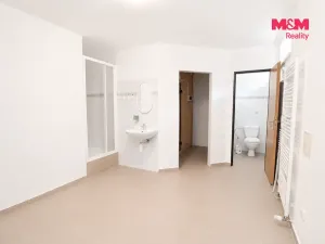 Prodej rodinného domu, Jesenice, Akátová, 203 m2