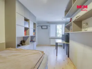 Prodej rodinného domu, Hřebeč, nám. Draha, 150 m2