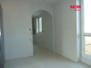 Prodej bytu 3+1, Náchod, Komenského, 71 m2