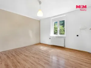 Prodej rodinného domu, Ústí nad Labem - Střekov, Litoměřická, 177 m2