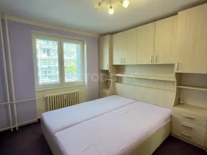 Pronájem bytu 3+kk, Plzeň, Waltrova, 79 m2