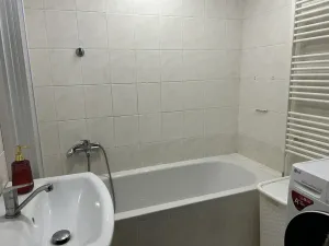 Prodej bytu 2+1, Přeštice, Na Chmelnicích, 54 m2