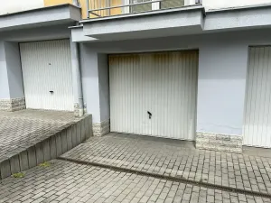 Prodej bytu 2+1, Přeštice, Na Chmelnicích, 54 m2