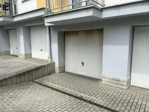 Prodej bytu 2+1, Přeštice, Na Chmelnicích, 54 m2