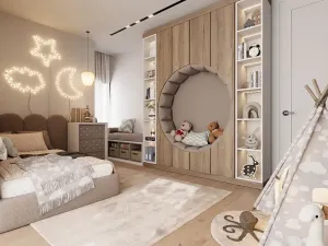 Prodej bytu 4+kk, Praha - Vysočany, U vysočanského pivovaru, 91 m2