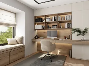 Prodej bytu 4+kk, Praha - Vysočany, U vysočanského pivovaru, 91 m2