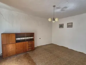 Prodej rodinného domu, Radnice, Dědická, 240 m2