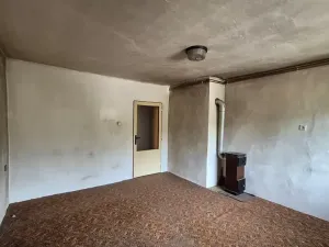 Prodej rodinného domu, Radnice, Dědická, 240 m2