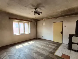 Prodej rodinného domu, Radnice, Dědická, 240 m2