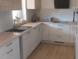 Prodej rodinného domu, Vojkovice, 98 m2