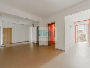 Prodej bytu 2+1, Ostrava, Zdeňka Štěpánka, 60 m2