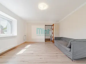 Prodej vícegeneračního domu, Ostrava, 250 m2