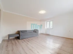 Prodej vícegeneračního domu, Ostrava, 250 m2