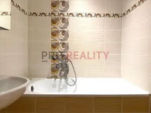 Prodej bytu 2+1, Ostrava, Krasnoarmejců, 54 m2