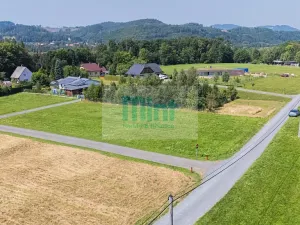 Prodej pozemku pro bydlení, Frenštát pod Radhoštěm, 1528 m2