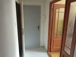 Prodej bytu 1+1, Brno, Vondrákova, 38 m2