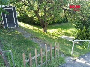 Prodej bytu 2+1, Praha - Košíře, V Cibulkách, 58 m2