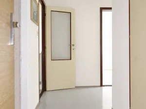 Pronájem bytu 1+1, Jirkov, Generála Svobody, 42 m2