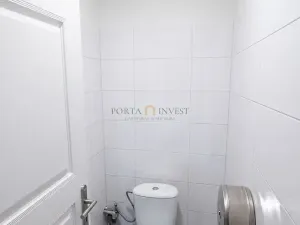 Pronájem obchodního prostoru, Praha - Nové Město, Žitná, 179 m2