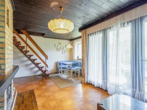 Prodej chaty, Leština, 130 m2