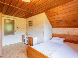 Prodej chaty, Leština, 130 m2