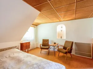 Prodej rodinného domu, Synkov-Slemeno, 150 m2