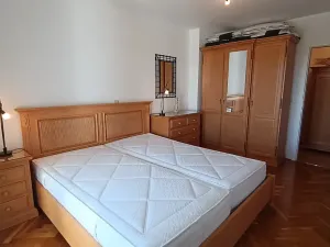 Prodej bytu 3+kk, Poreč, Chorvatsko, 95 m2