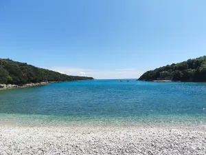 Prodej bytu 2+kk, Marčana, Chorvatsko, 34 m2