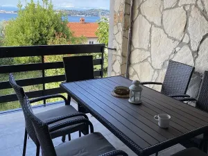 Prodej rodinného domu, Umag, Chorvatsko, 190 m2