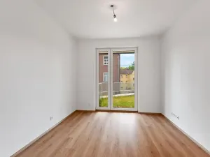Prodej bytu 4+kk, Liberec, Dukelská, 115 m2