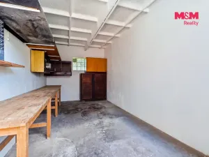 Prodej činžovního domu, Janův Důl, 433 m2